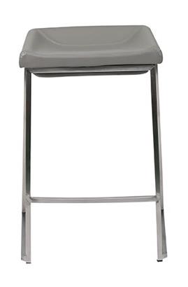 2022-10-24 10;00;38.JPEG