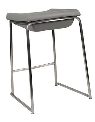 2022-10-24 10;00;35.JPEG