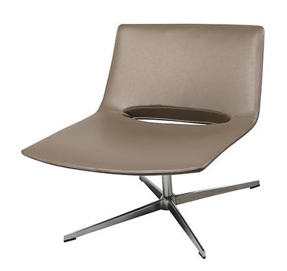 2022-10-24 10;23;25.JPEG