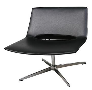 2022-10-24 10;23;21.JPEG