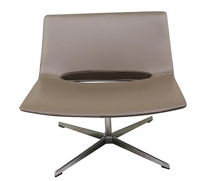 2022-10-24 10;23;34.JPEG