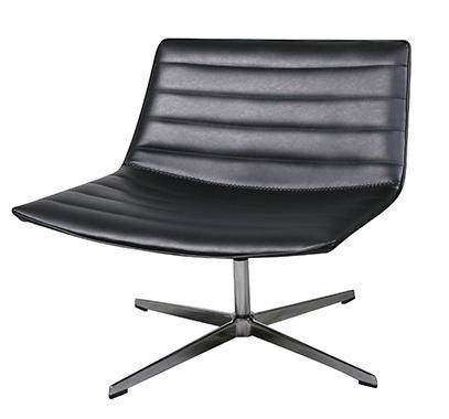 2022-10-24 10;26;45.JPEG