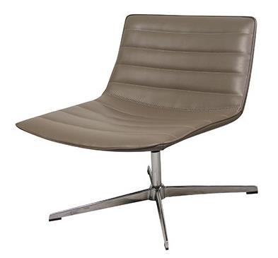 2022-10-24 10;26;54.JPEG