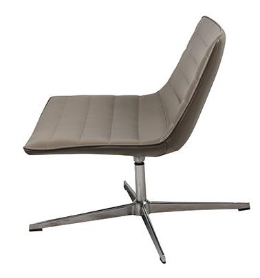 2022-10-24 10;26;58.JPEG