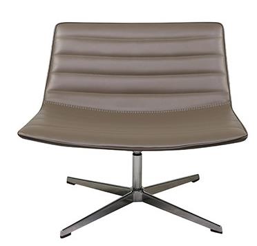 2022-10-24 10;27;04.JPEG