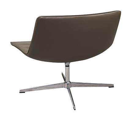 2022-10-24 10;27;01.JPEG