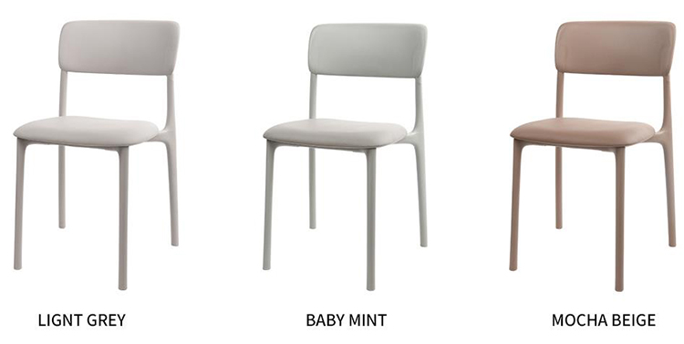 2022-10-24 15;15;56.JPEG