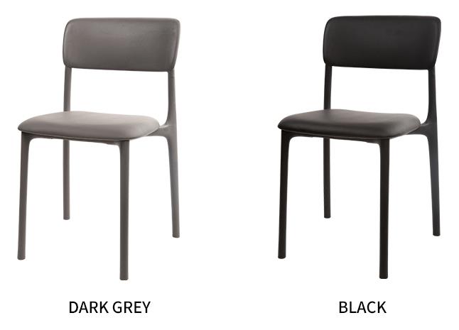 2022-10-24 15;15;59.JPEG