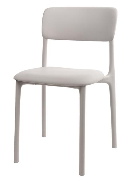 2022-10-24 15;16;06.JPEG