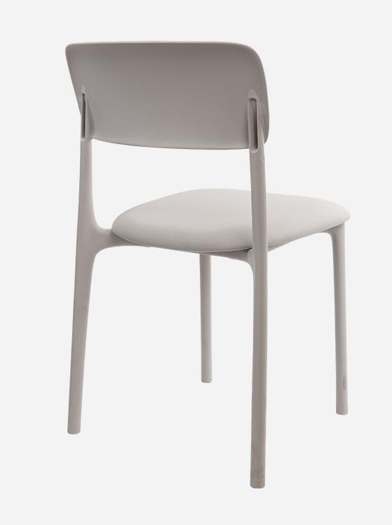 2022-10-24 15;16;21.JPEG