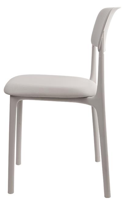 2022-10-24 15;16;17.JPEG