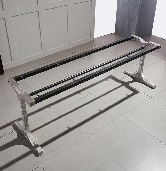 2022-10-27 09;54;25.JPEG