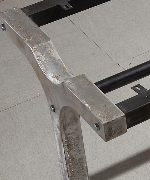 2022-10-27 09;54;32.JPEG