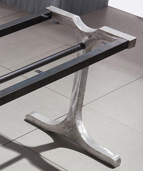 2022-10-27 09;54;38.JPEG