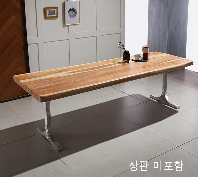 2022-10-27 09;54;58.JPEG