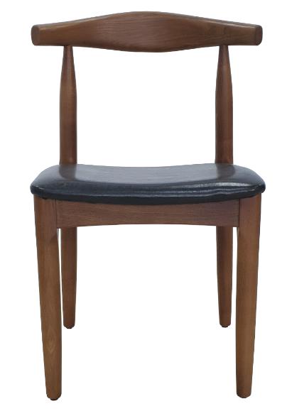 2022-10-27 10;35;34.JPEG