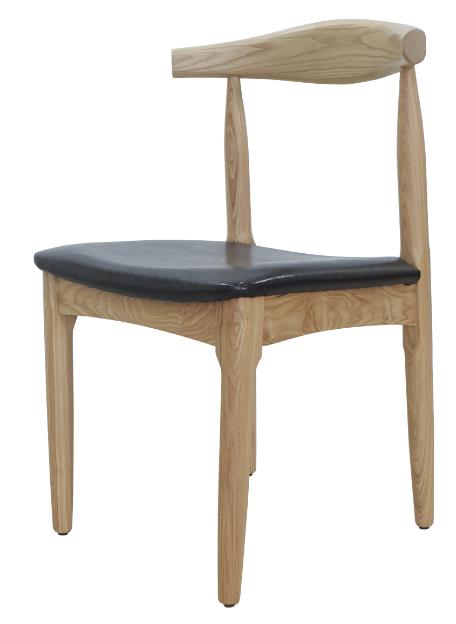 2022-10-27 10;35;29.JPEG