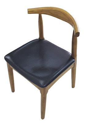 2022-10-27 10;35;52.JPEG