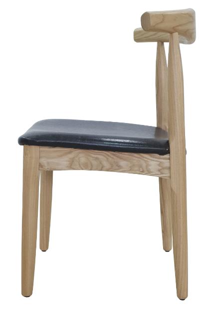 2022-10-27 10;35;38.JPEG