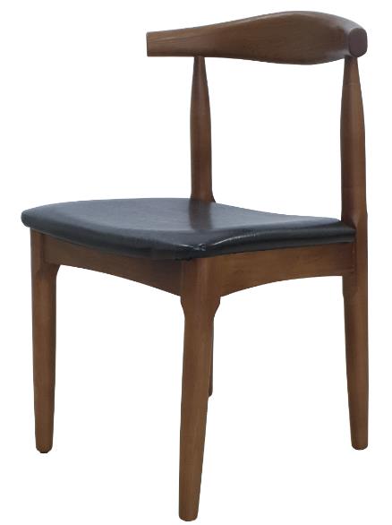 2022-10-27 10;35;25.JPEG