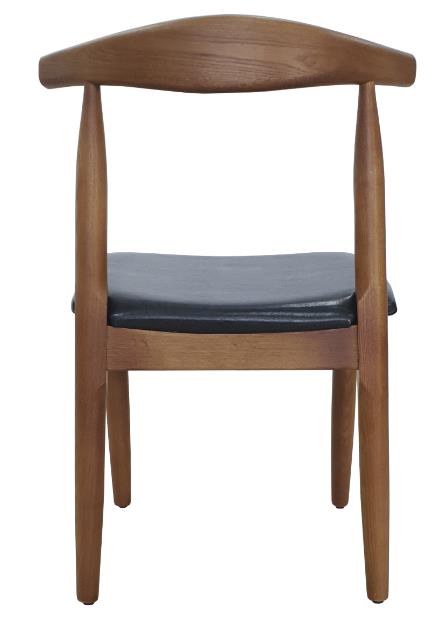 2022-10-27 10;35;42.JPEG