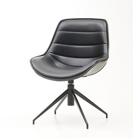 2022-10-31 09;27;04.JPEG