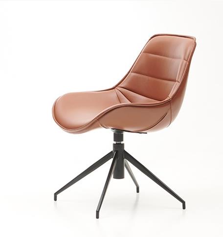 2022-10-31 09;27;12.JPEG