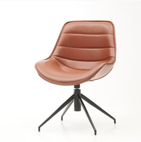 2022-10-31 09;27;08.JPEG