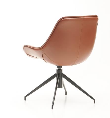 2022-10-31 09;27;15.JPEG