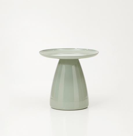 2022-10-31 09;30;37.JPEG