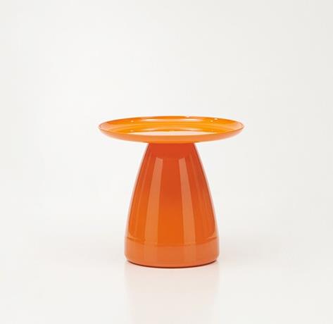 2022-10-31 09;30;43.JPEG