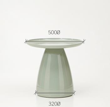 2022-10-31 09;30;53.JPEG