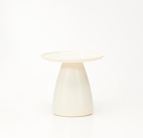 2022-10-31 09;30;47.JPEG