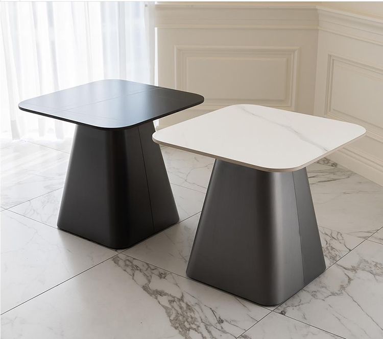 2022-10-31 15;06;50.JPEG