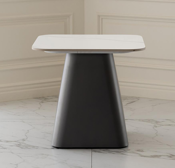 2022-10-31 15;04;50.JPEG