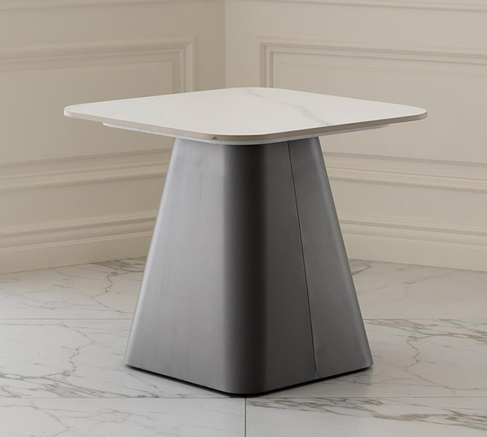 2022-10-31 15;04;44.JPEG