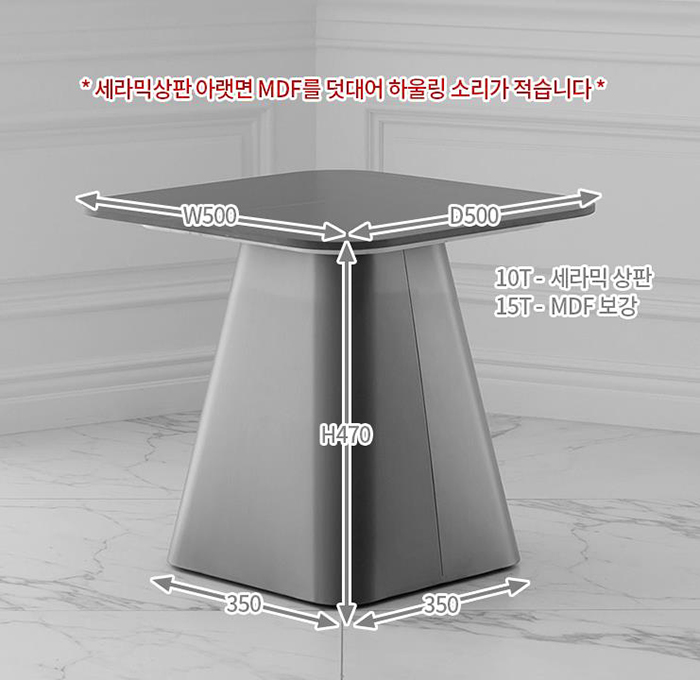 2022-10-31 15;04;40.JPEG