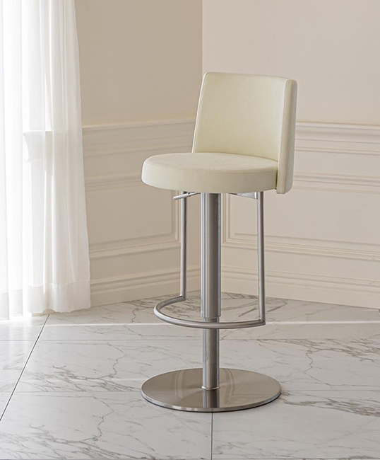 2022-10-31 15;22;30.JPEG