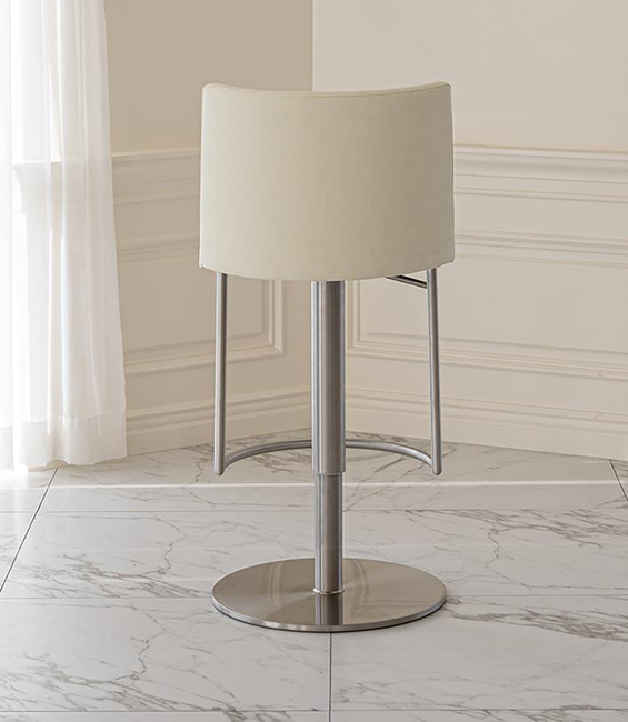 2022-10-31 15;22;49.JPEG