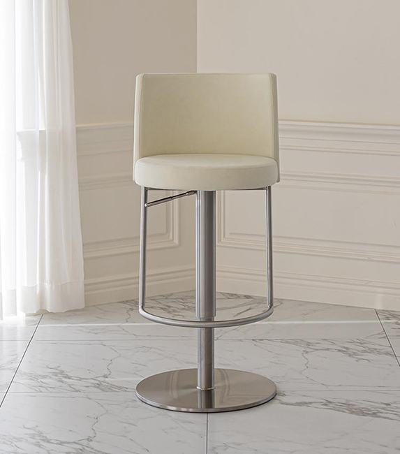 2022-10-31 15;22;38.JPEG