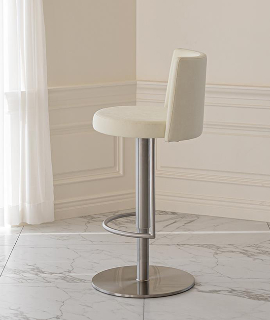 2022-10-31 15;22;43.JPEG