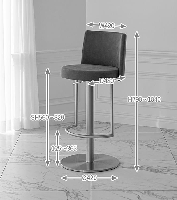 2022-10-31 15;22;25.JPEG