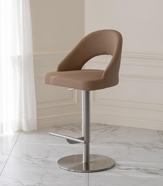 2022-10-31 15;31;55.JPEG