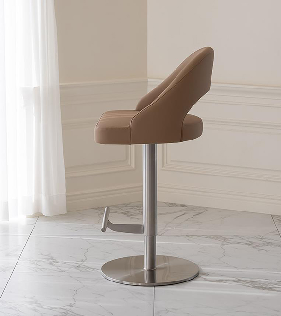 2022-10-31 15;32;09.JPEG