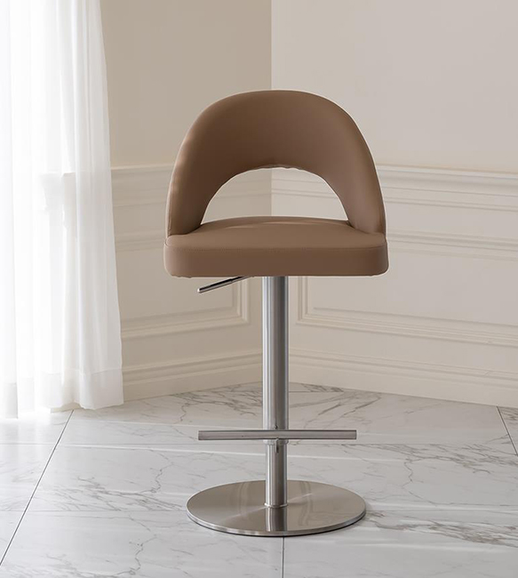 2022-10-31 15;32;03.JPEG