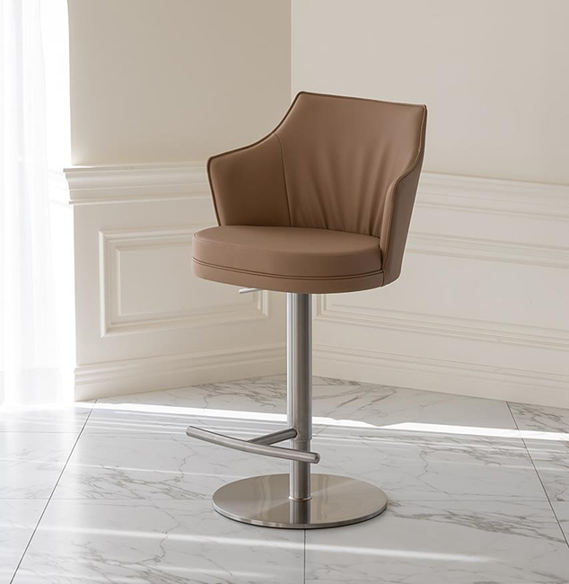 2022-10-31 15;37;41.JPEG