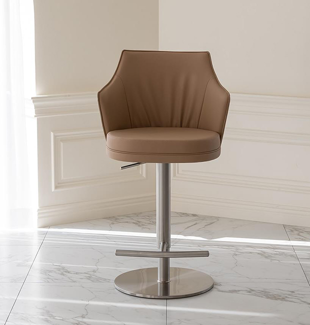 2022-10-31 15;38;03.JPEG