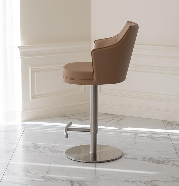 2022-10-31 15;37;49.JPEG