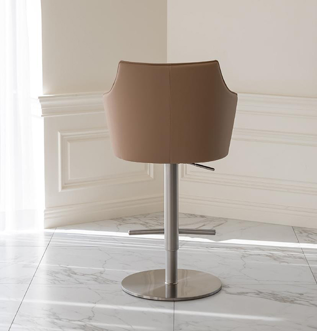 2022-10-31 15;37;55.JPEG