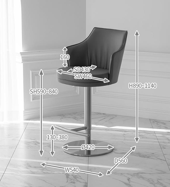 2022-10-31 15;37;36.JPEG